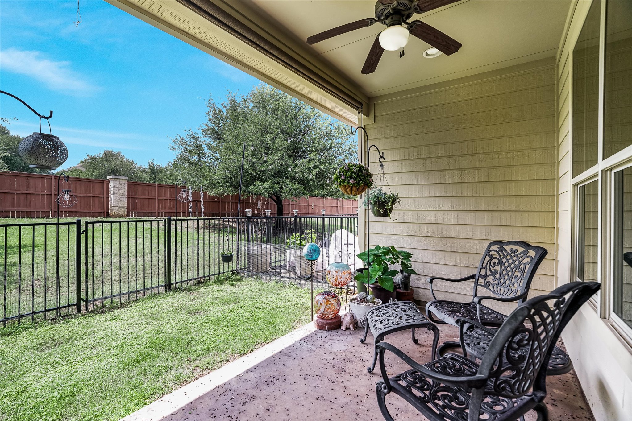 14001 Avery Ranch Boulevard, Unit 202 Austin, TX 78717 - Photo 3 of 30