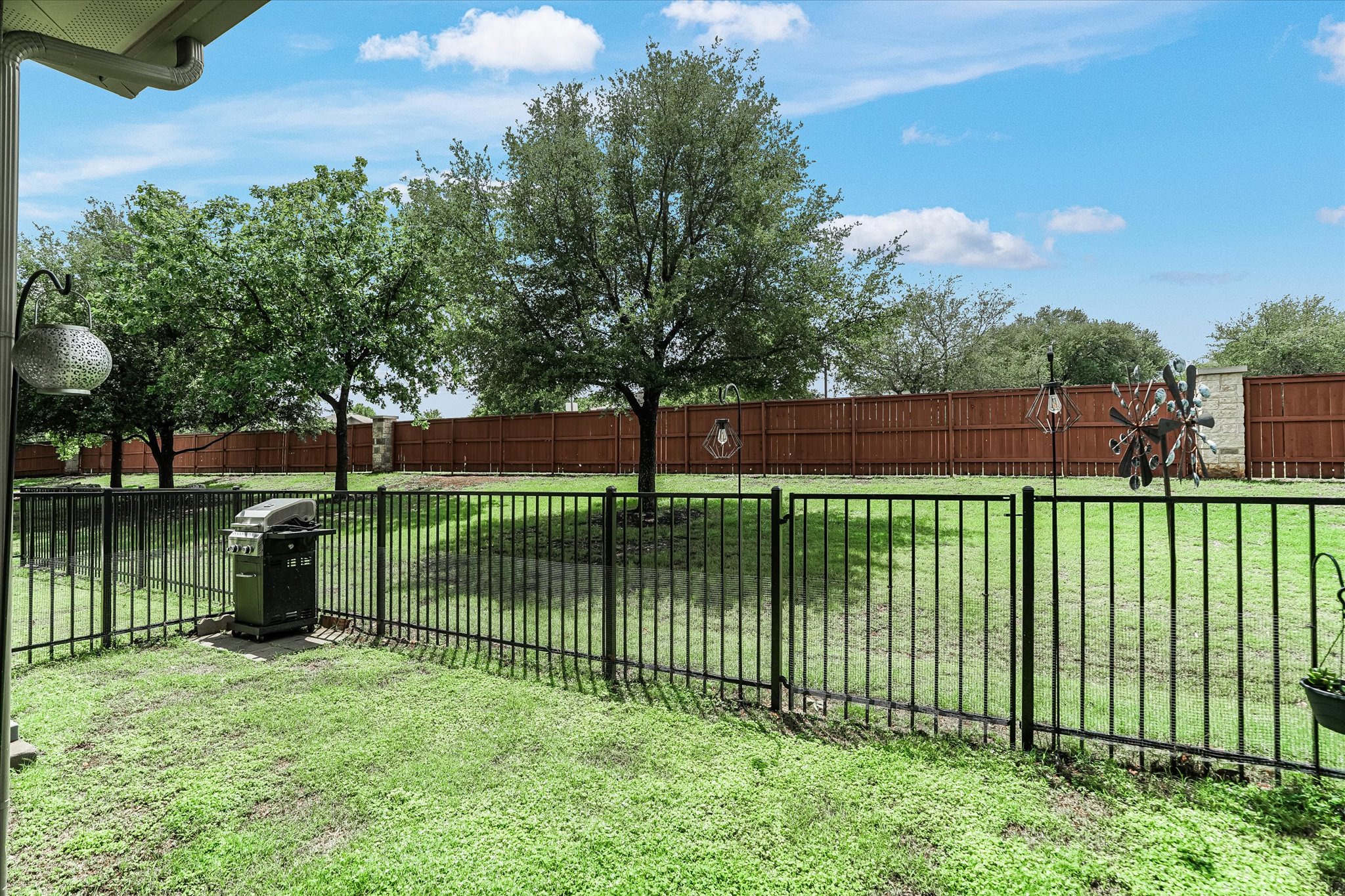 14001 Avery Ranch Boulevard, Unit 202 Austin, TX 78717 - Photo 4 of 30