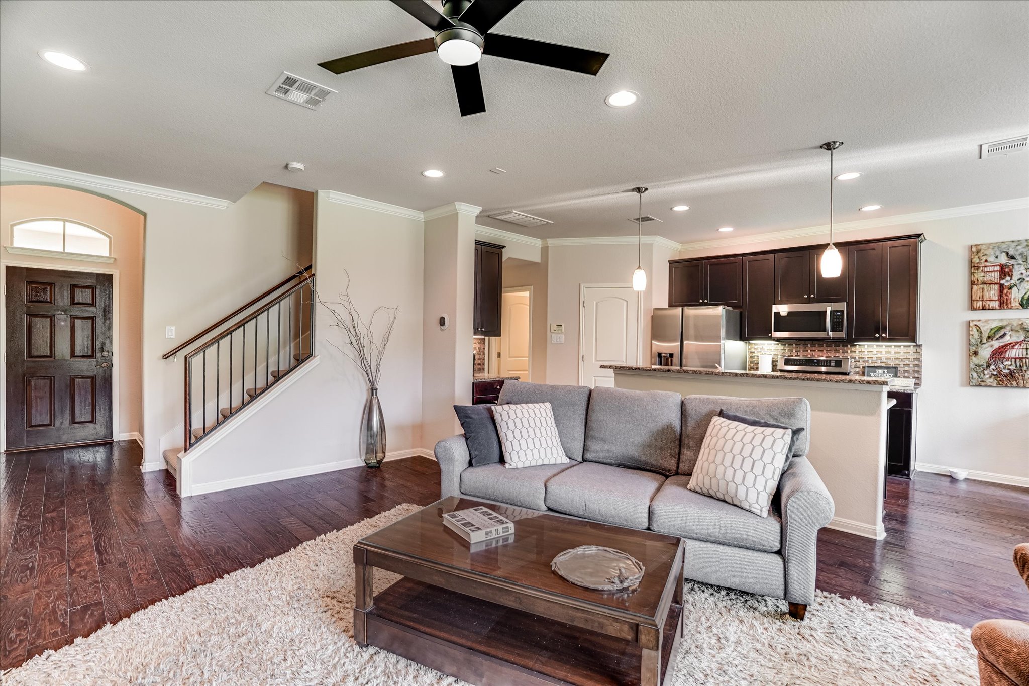 14001 Avery Ranch Boulevard, Unit 202 Austin, TX 78717 - Photo 5 of 30