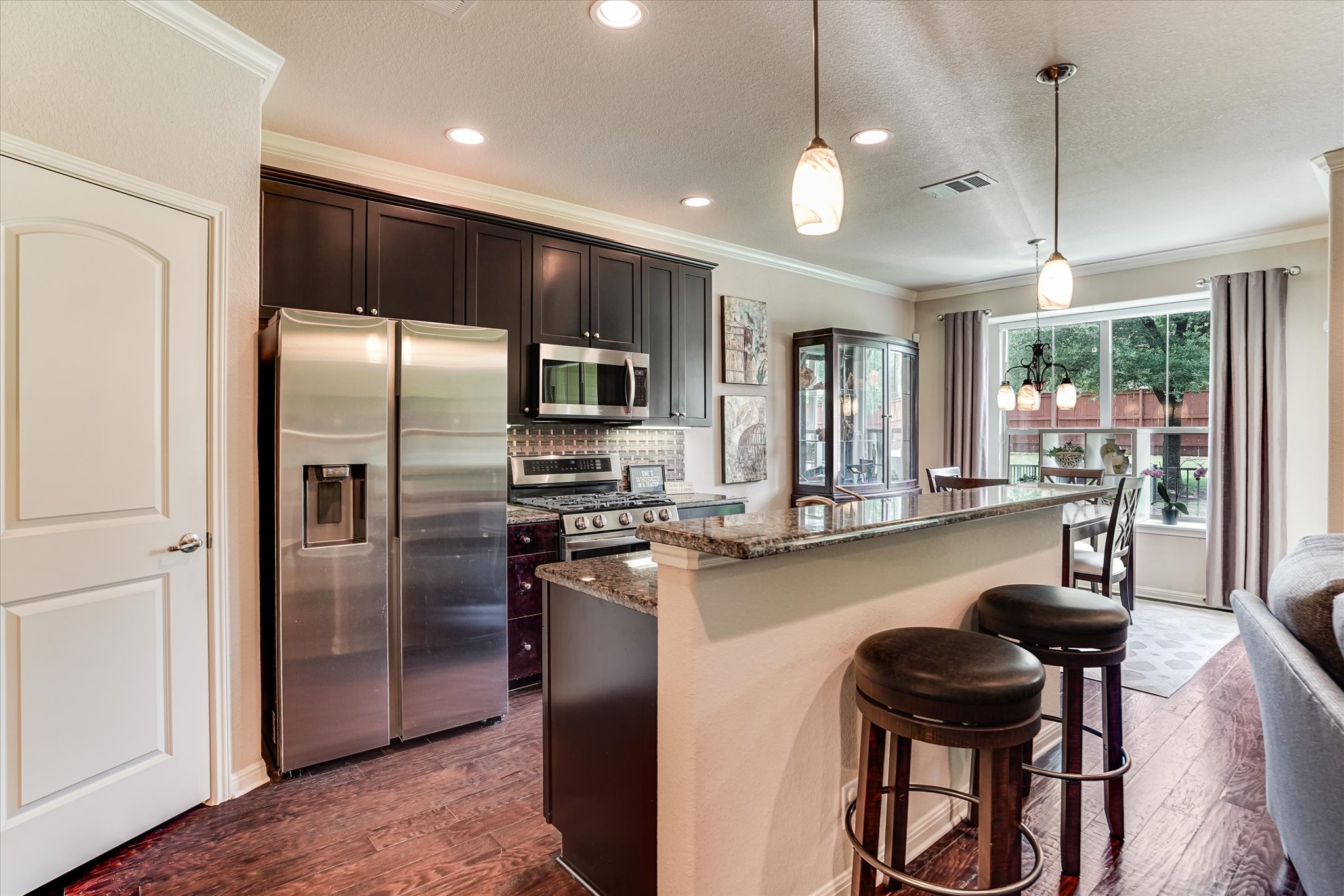 14001 Avery Ranch Boulevard, Unit 202 Austin, TX 78717 - Photo 6 of 30