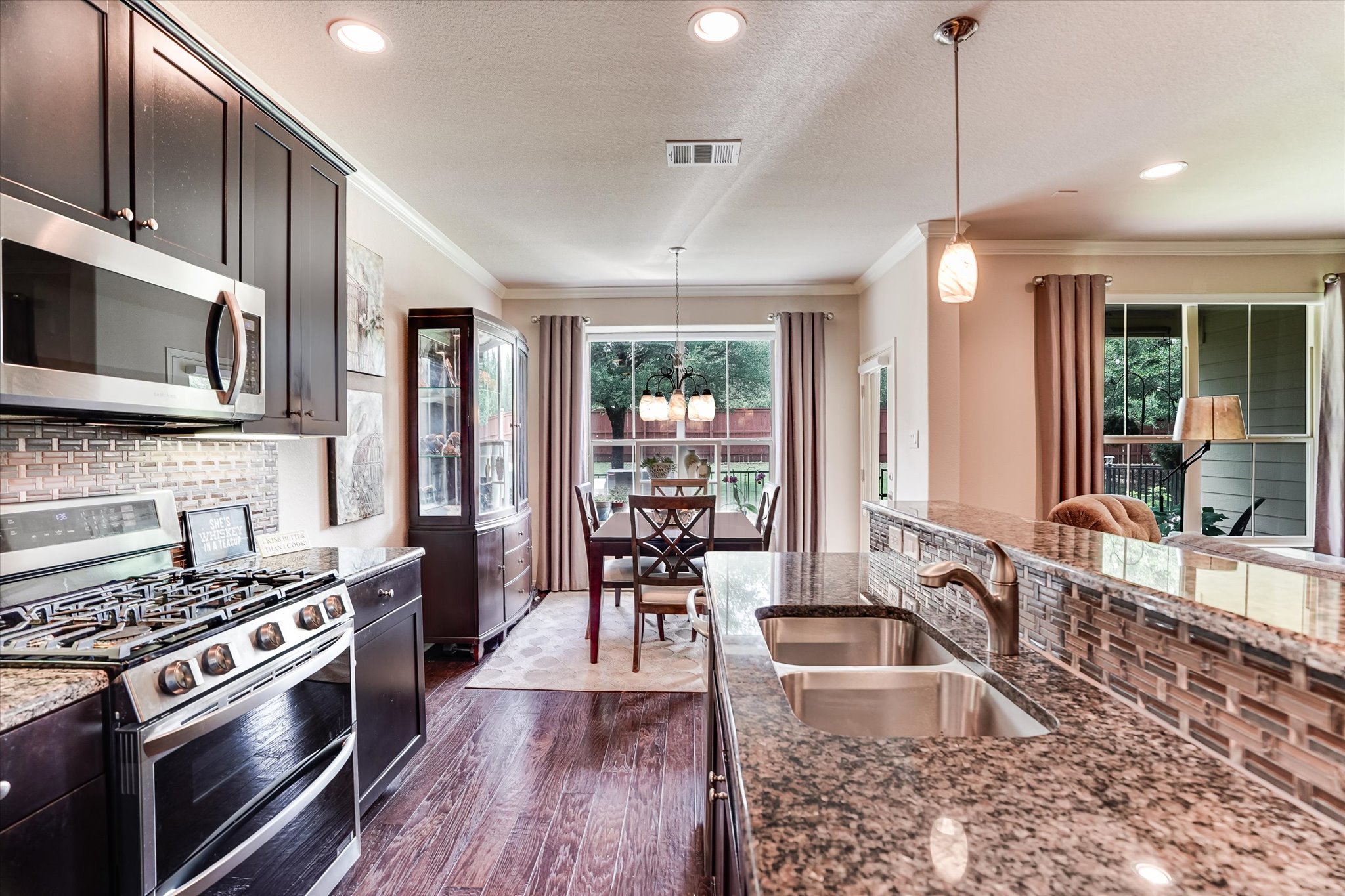 14001 Avery Ranch Boulevard, Unit 202 Austin, TX 78717 - Photo 7 of 30