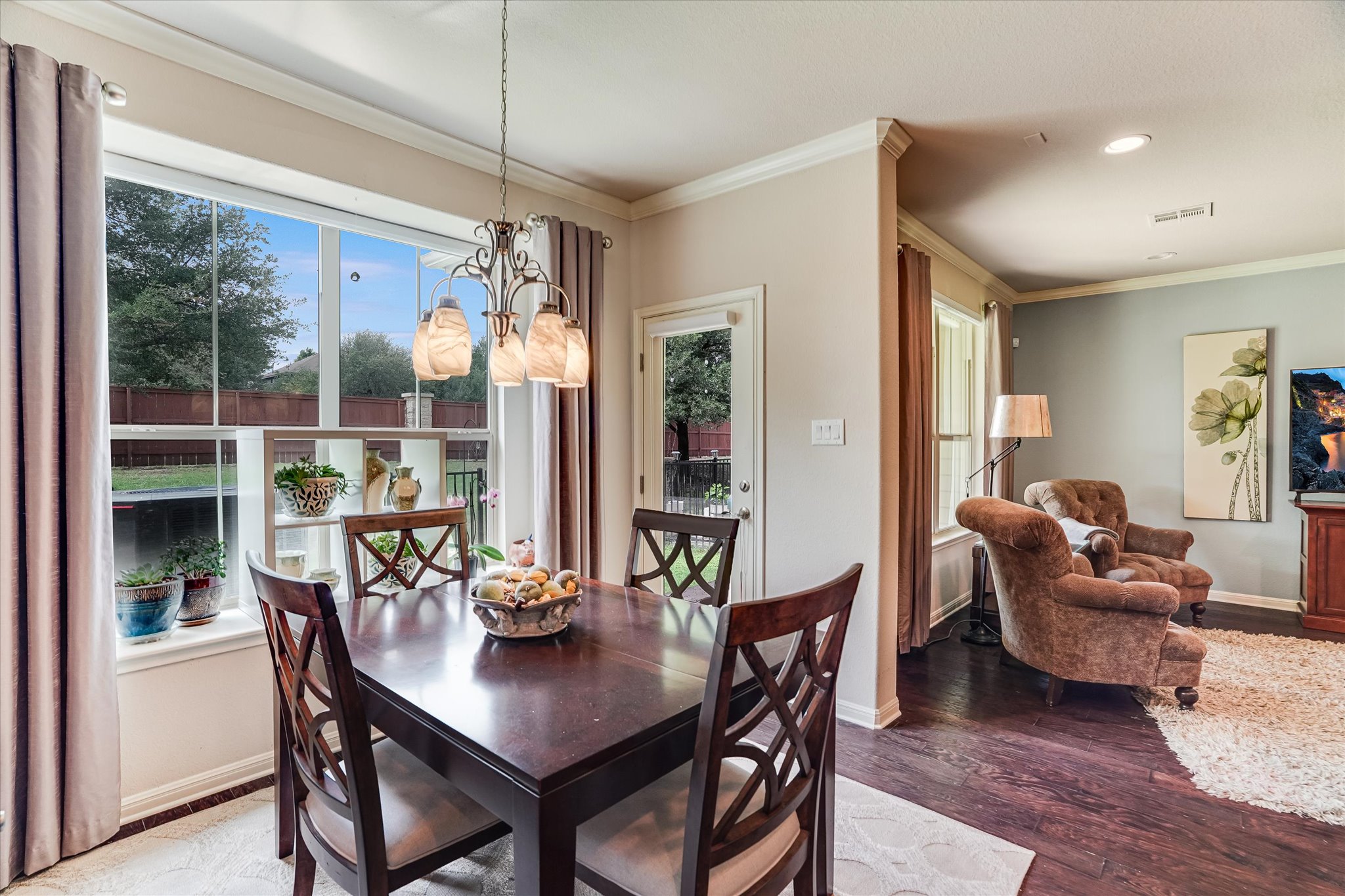 14001 Avery Ranch Boulevard, Unit 202 Austin, TX 78717 - Photo 9 of 30