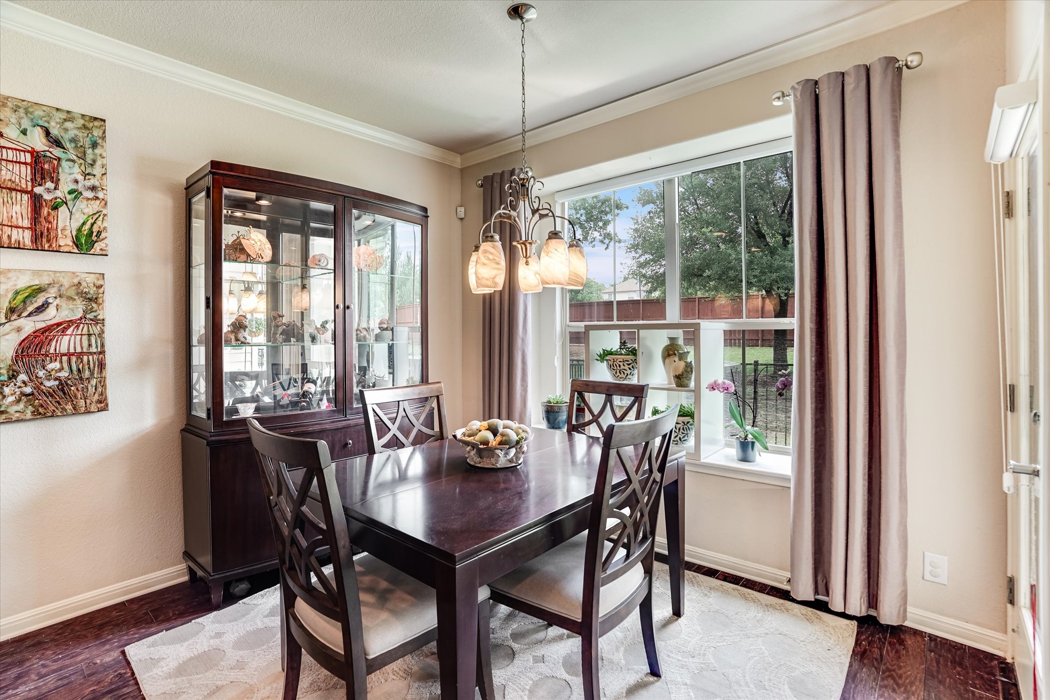 14001 Avery Ranch Boulevard, Unit 202 Austin, TX 78717 - Photo 10 of 30