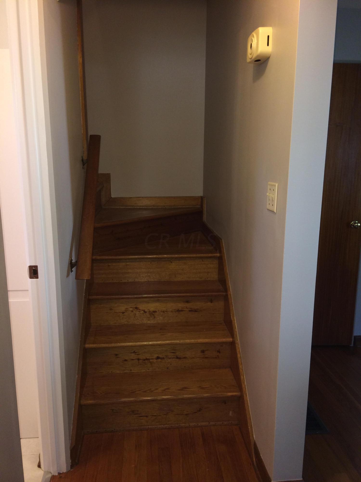 2512 Swansea Road Columbus, OH 43221 - Photo 7 of 7