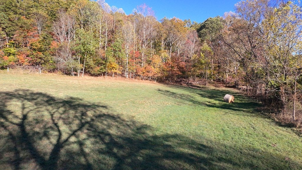 Tbd Kiawana Road Atkins, VA 24311 - Photo 3 of 28 Gallery Image 3