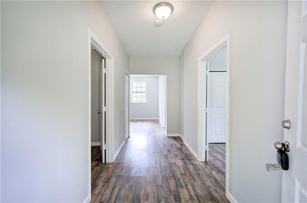 306 Cave Spring Street Southwest Rome, GA 30161 - Photo 25 of 37