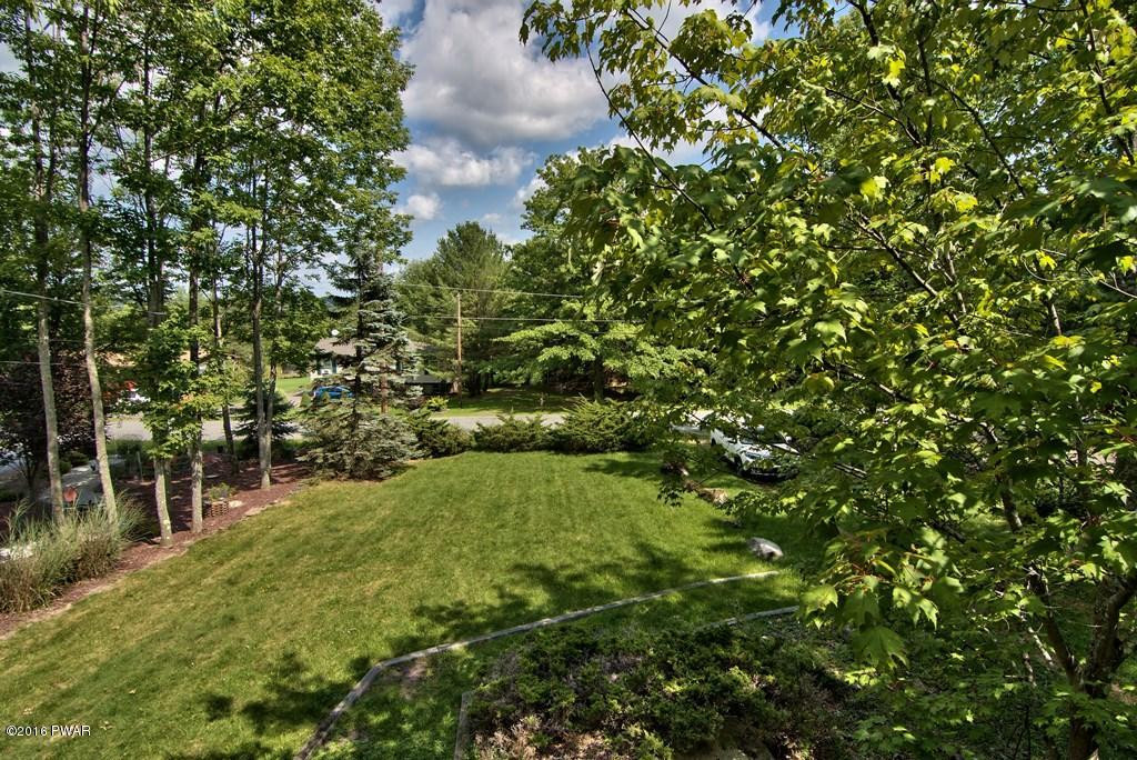 1616 Ridgeview Drive Lake Ariel, PA 18436 - Photo 41 of 102