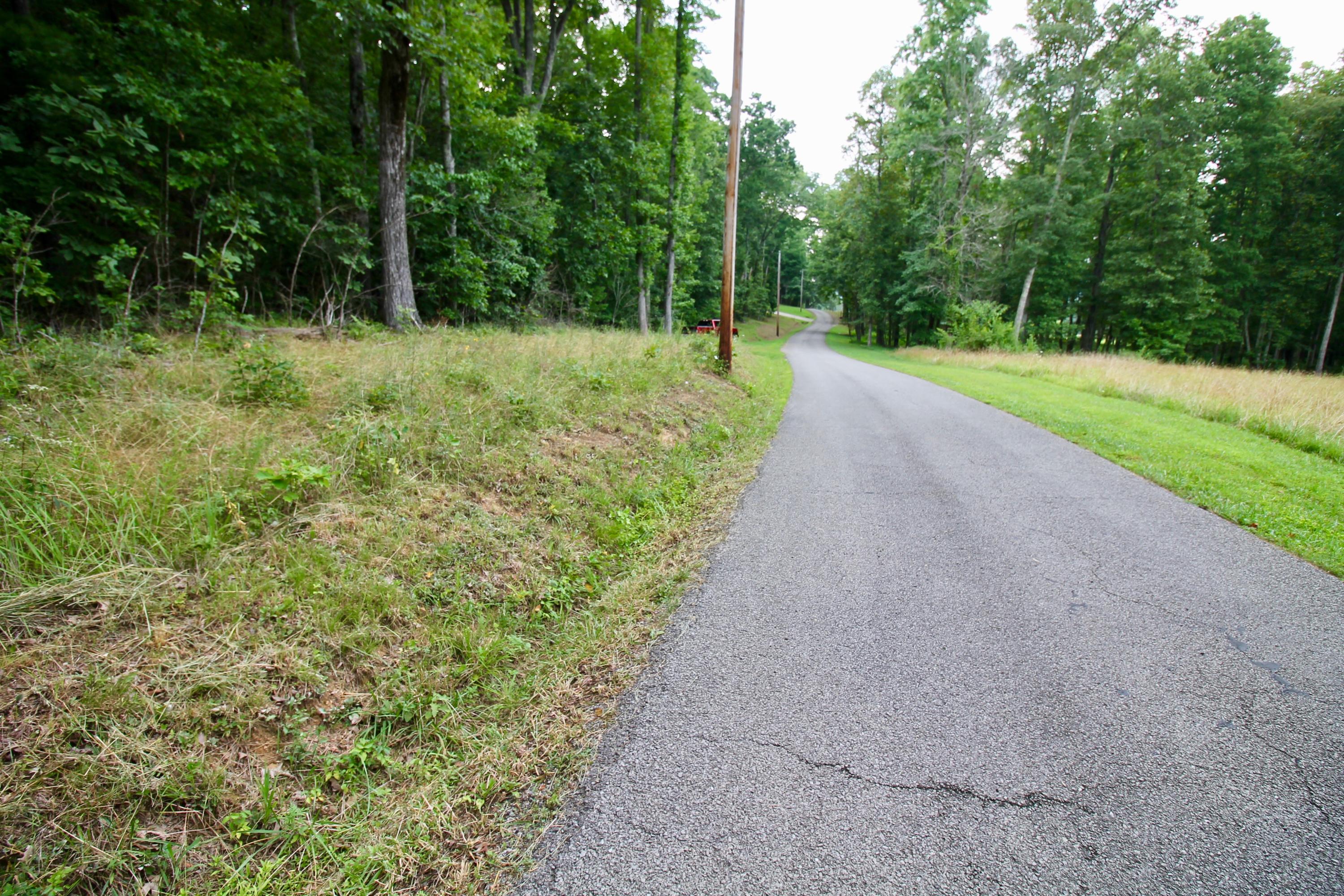 Huse Watson Road Oakdale, TN 37829 - Photo 30 of 40 IMG_8776