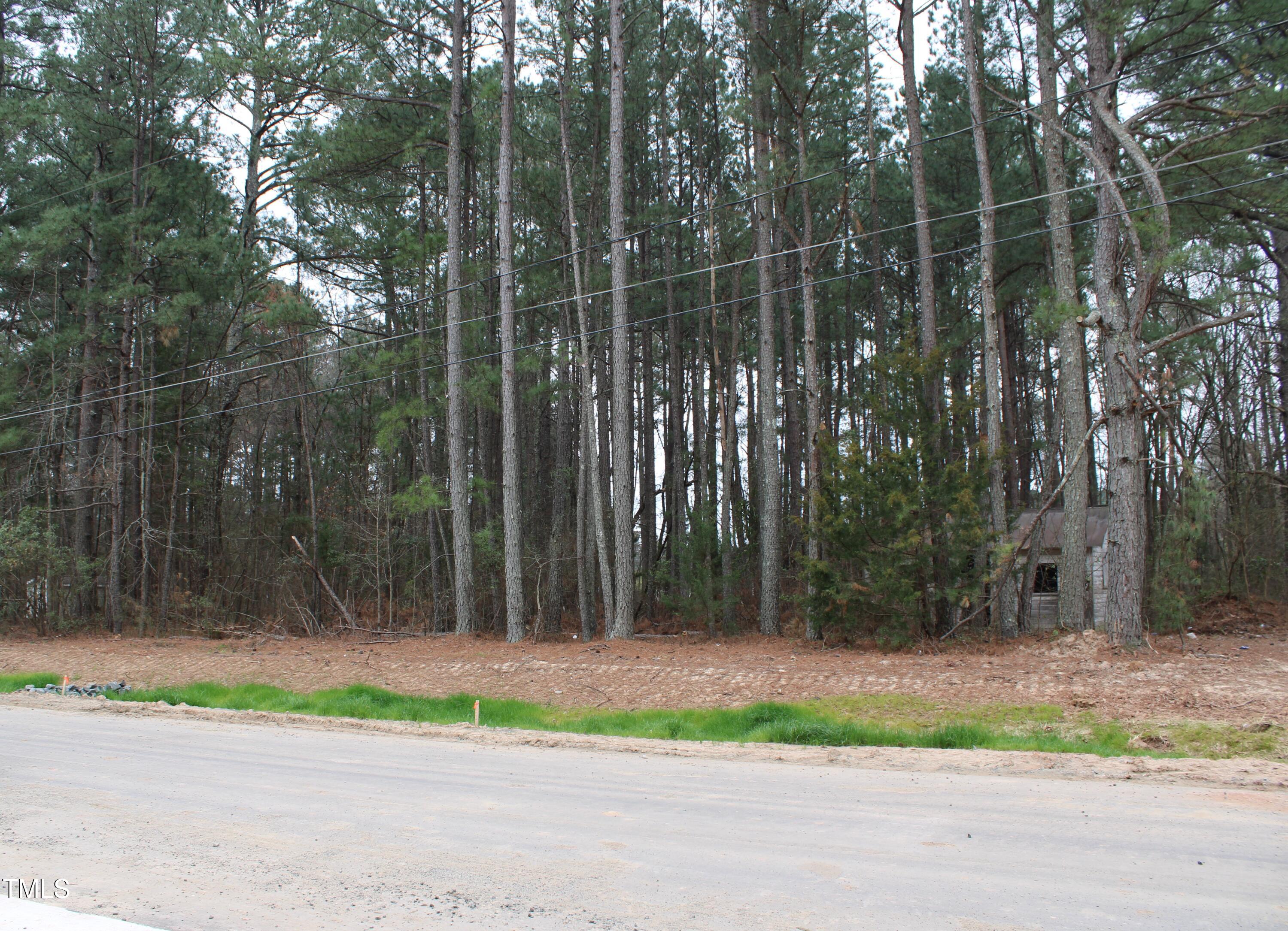 2106 Hinesley Road Durham, NC 27703 - Photo 4 of 7 IMG_2328