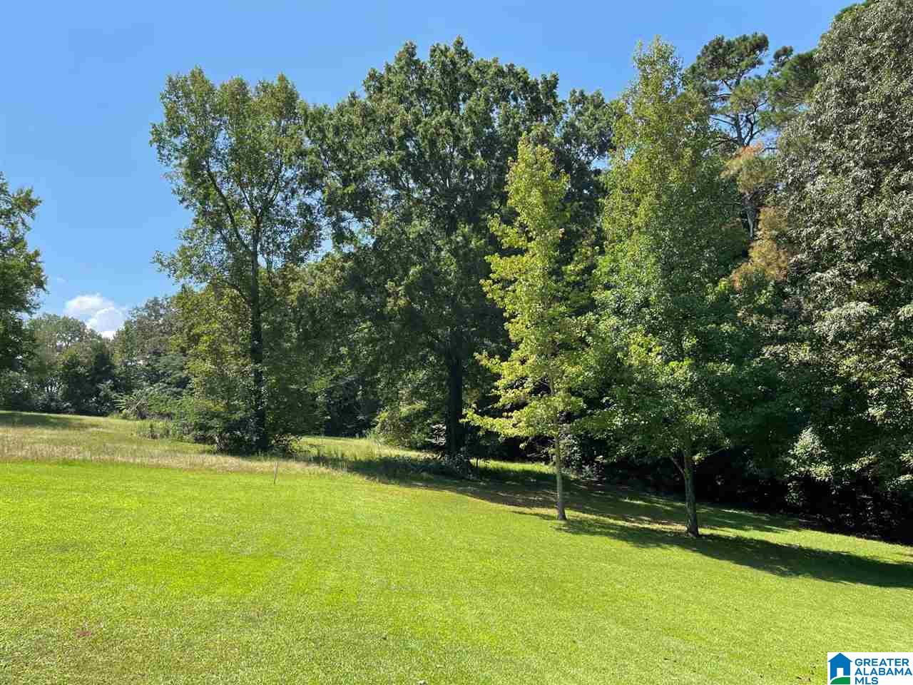 7425 Quail Ridge Drive Pinson, AL 35126 - Photo 3 of 35