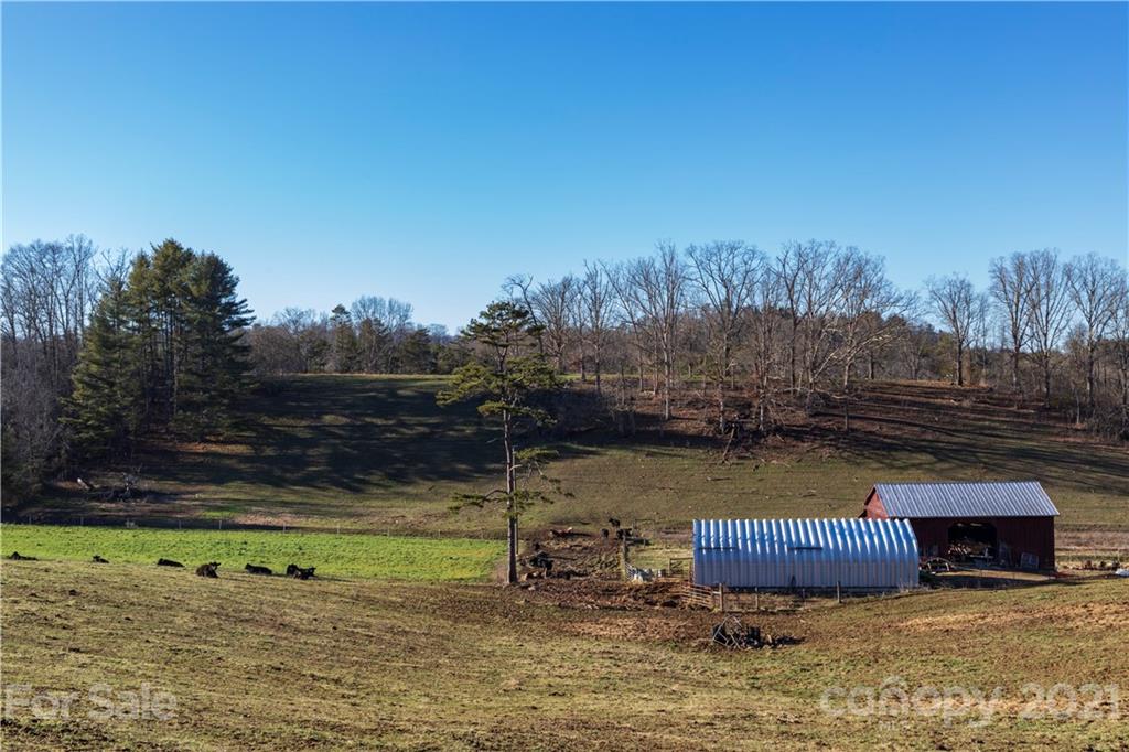 110 Saddle Ridge Drive, Unit 3 Alexander, NC 28701 - Photo 14 of 14 Gallery Image 14
