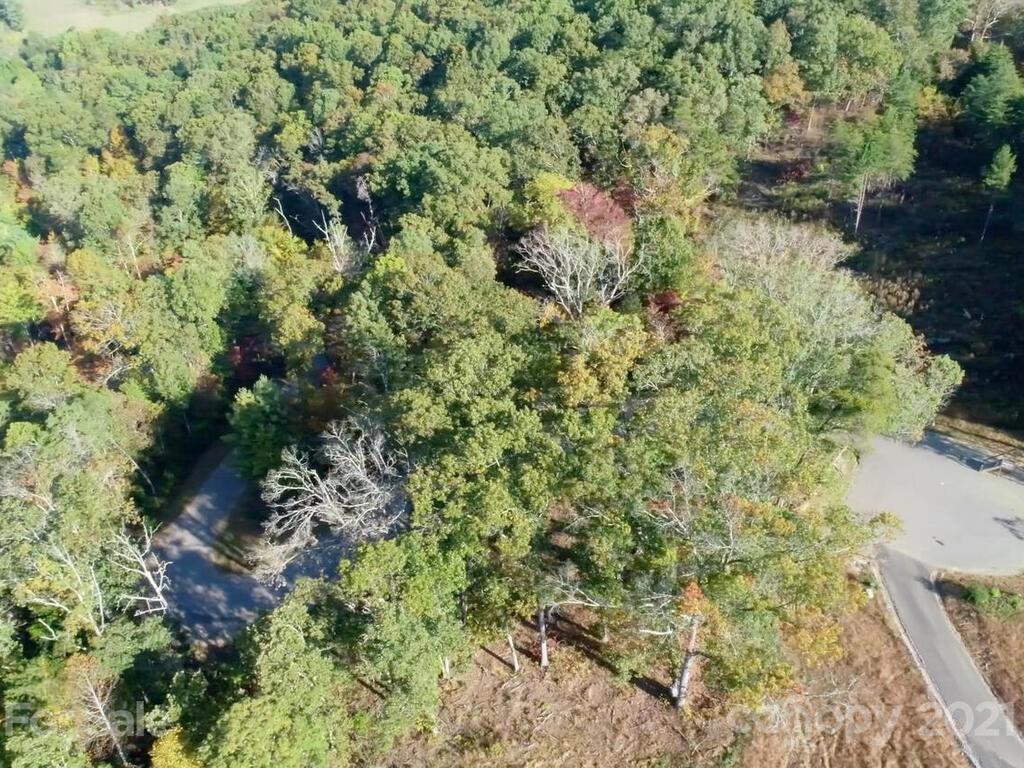 110 Saddle Ridge Drive, Unit 3 Alexander, NC 28701 - Photo 8 of 14 Gallery Image 8