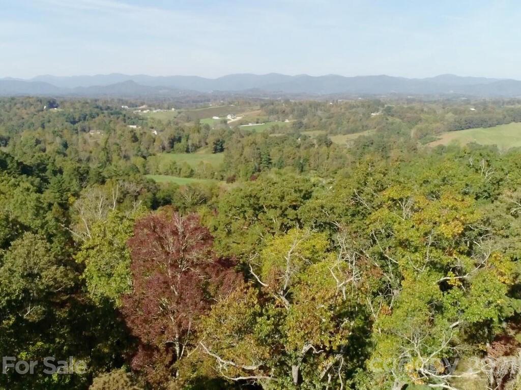 110 Saddle Ridge Drive, Unit 3 Alexander, NC 28701 - Photo 10 of 14 Gallery Image 10