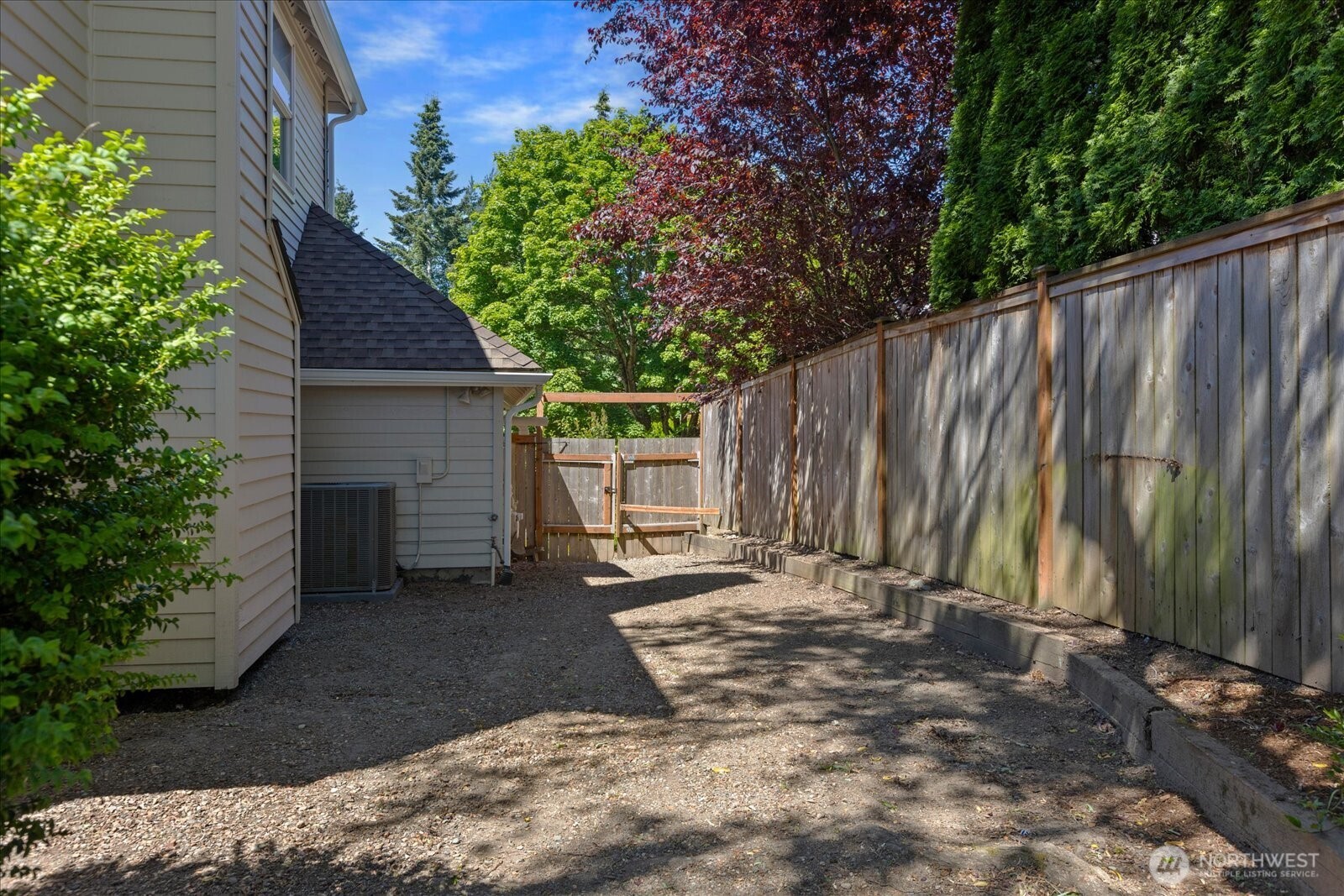 3220 211th Street Southeast Bothell, WA 98021 - Photo 35 of 39