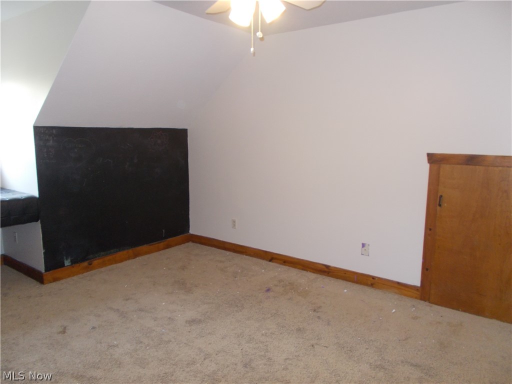 1464 Krumroy Road Akron, OH 44306 - Photo 21 of 35