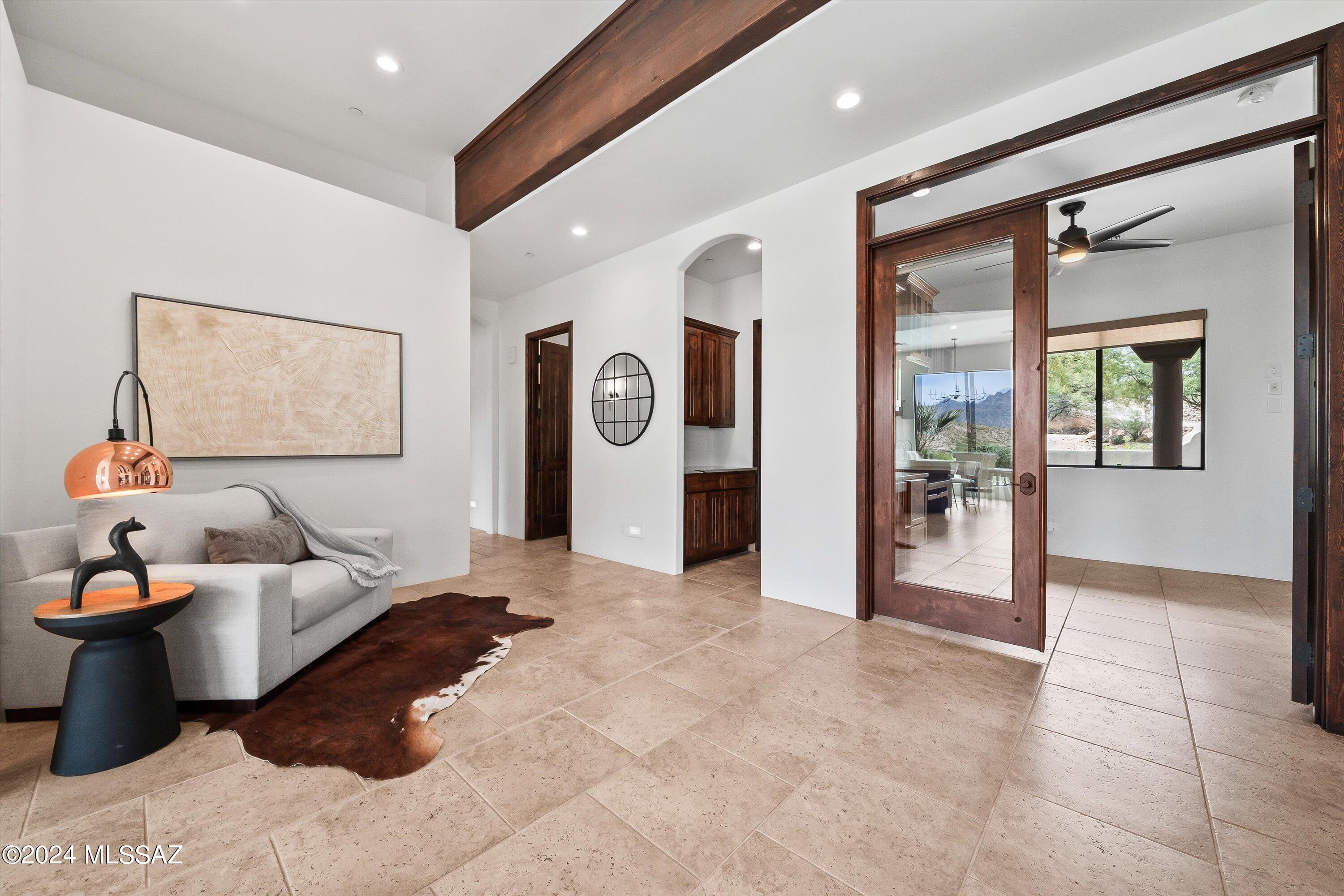 5350 East Edwin Road Tucson, AZ 85739 - Photo 19 of 46 Gallery Image 19