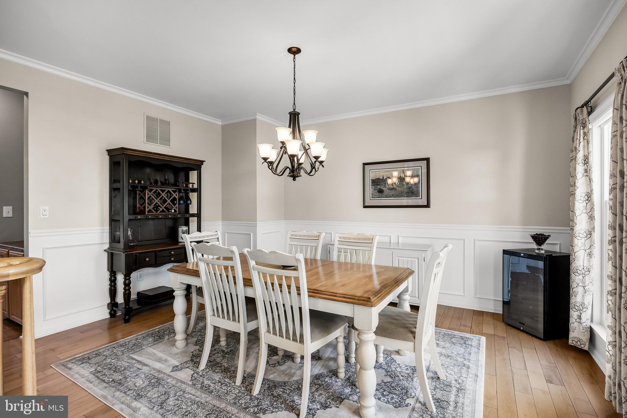 17 Chase Road Lumberton, NJ 08048 - Photo 10 of 53 Gallery Image 10