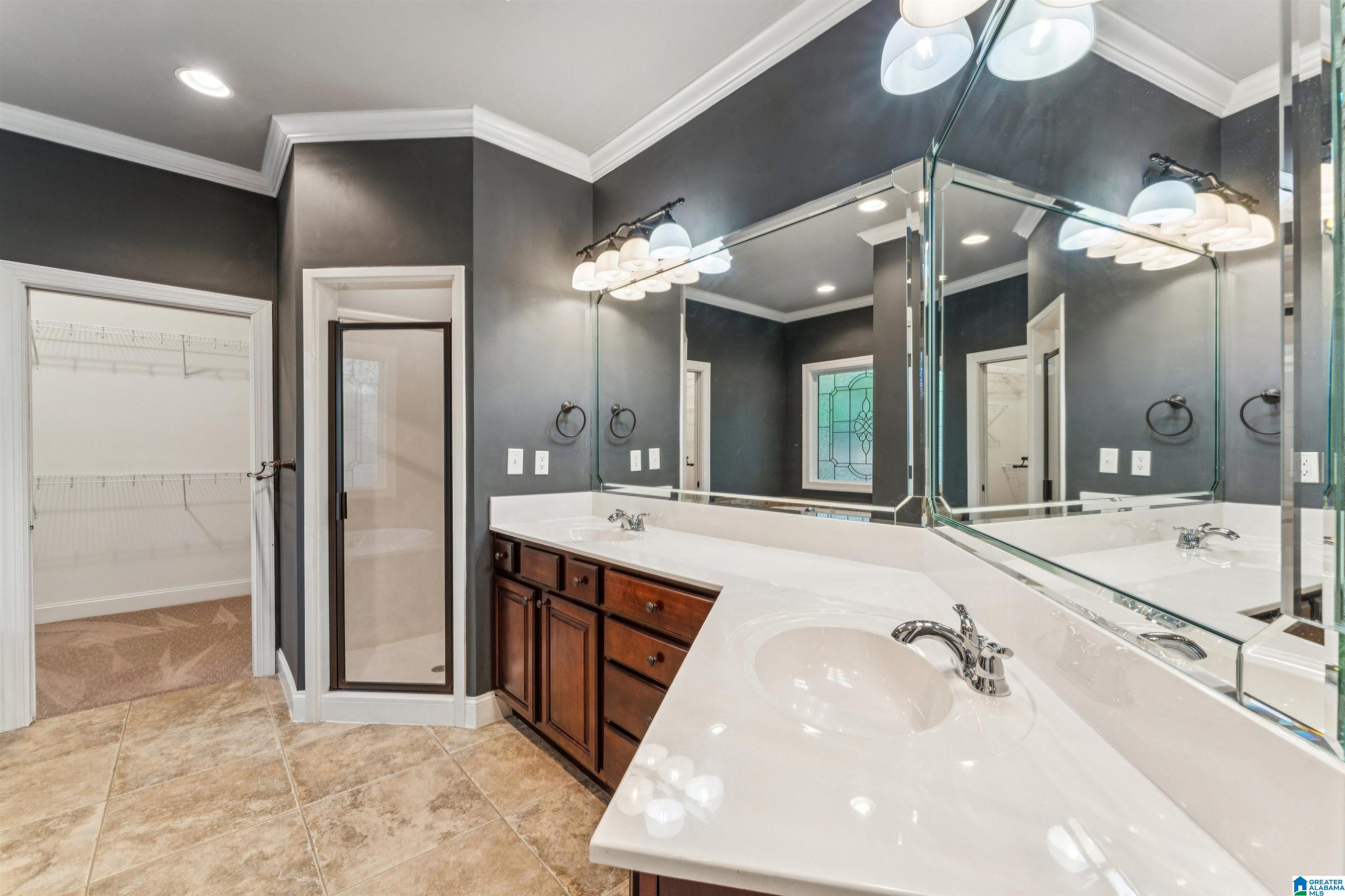 910 Twin Blf Drive Springville, AL 35146 - Photo 29 of 50
