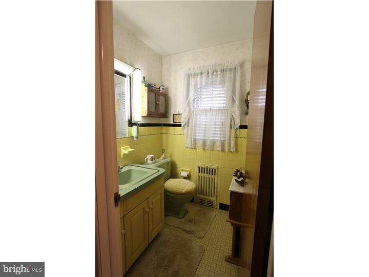1380 Melvin Road Phoenixville, PA 19460 - Photo 16 of 25 Bathroom