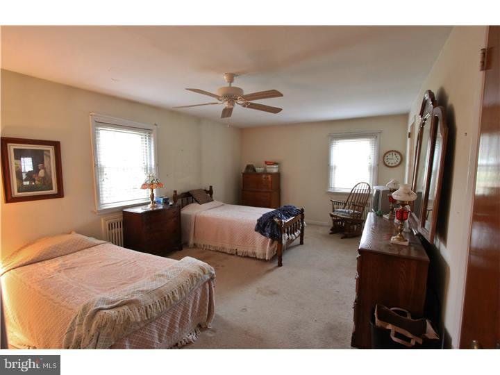 1380 Melvin Road Phoenixville, PA 19460 - Photo 18 of 25 Bedroom 2