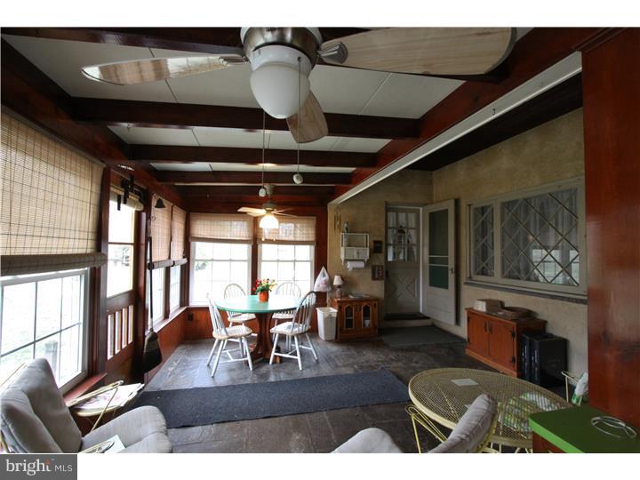 1380 Melvin Road Phoenixville, PA 19460 - Photo 22 of 25 Sun Room