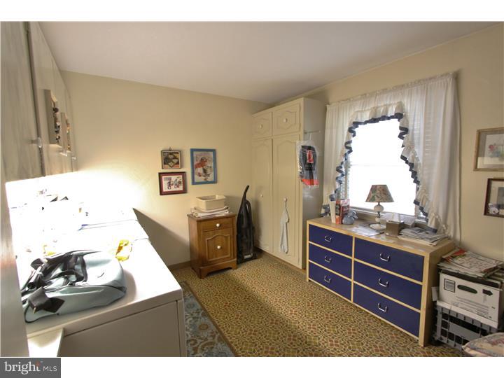1380 Melvin Road Phoenixville, PA 19460 - Photo 23 of 25 Laundry Room