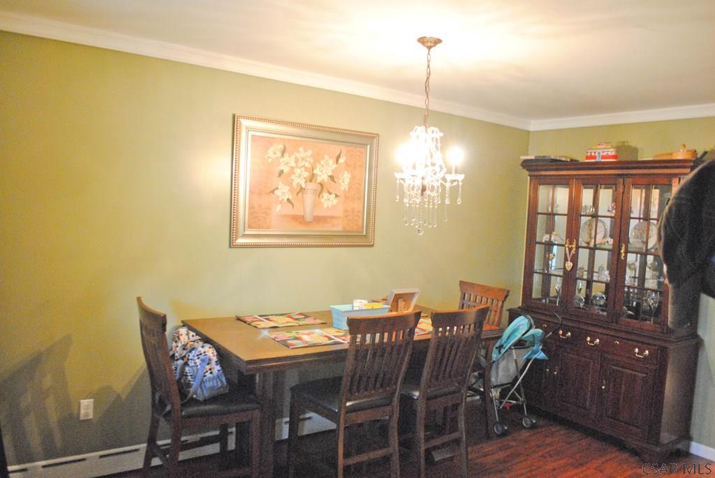 904 Benshoff Hill Road Johnstown, PA 15906 - Photo 6 of 28 Gallery Image 6