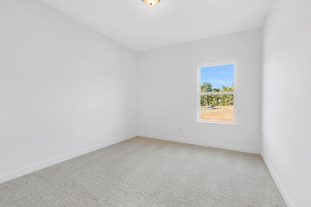 181 Willow Bnd Road Dallas, GA 30157 - Photo 26 of 26