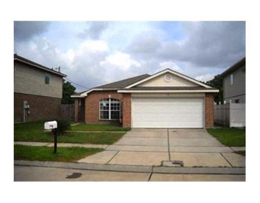 35 Rosa Street Waggaman, LA 70094 - Photo 1 of 1 Gallery Image 1