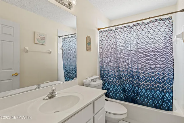 $554,500 | 1754 Tall Tree Drive East, Jacksonville, FL 32246