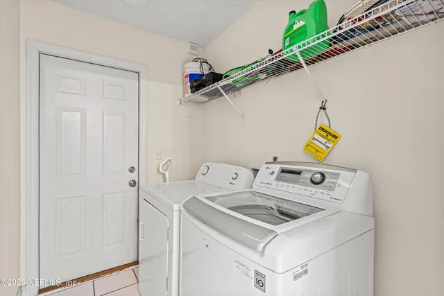 $554,500 | 1754 Tall Tree Drive East, Jacksonville, FL 32246