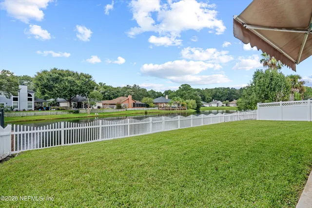 $554,500 | 1754 Tall Tree Drive East, Jacksonville, FL 32246