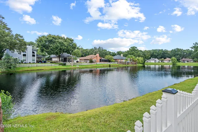 $554,500 | 1754 Tall Tree Drive East, Jacksonville, FL 32246