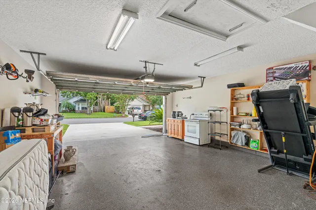 $554,500 | 1754 Tall Tree Drive East, Jacksonville, FL 32246