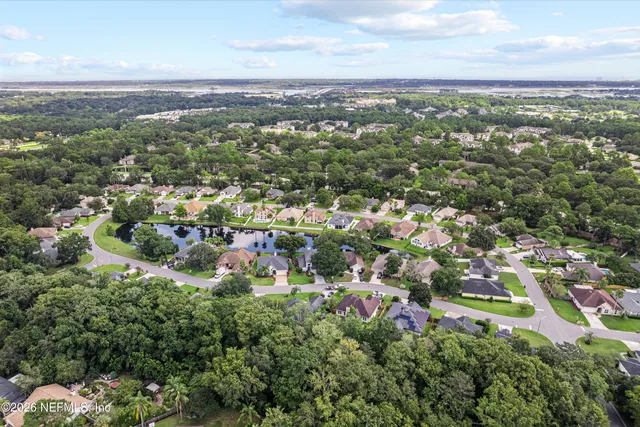 $554,500 | 1754 Tall Tree Drive East, Jacksonville, FL 32246