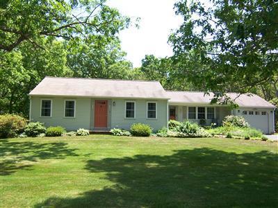 20 Mill Road East Sandwich, MA 02537 - Photo 1 of 30 Primary Photo