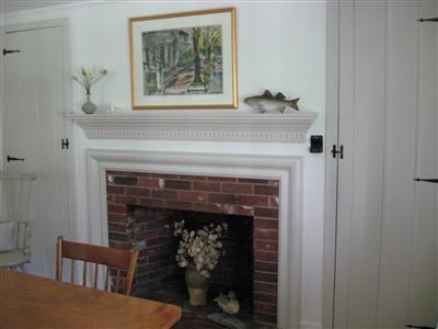 20 Mill Road East Sandwich, MA 02537 - Photo 11 of 30 Additional Photo