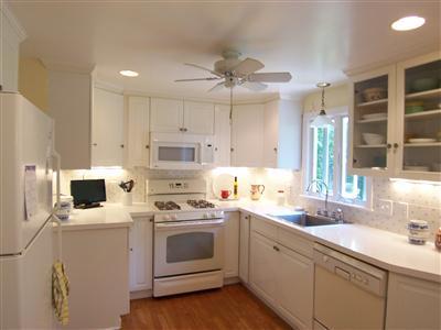 20 Mill Road East Sandwich, MA 02537 - Photo 13 of 30 Additional Photo