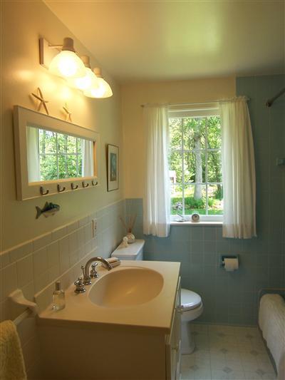 20 Mill Road East Sandwich, MA 02537 - Photo 17 of 30 Additional Photo