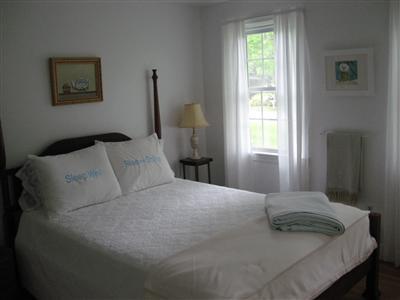 20 Mill Road East Sandwich, MA 02537 - Photo 18 of 30 Additional Photo
