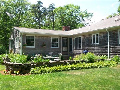 20 Mill Road East Sandwich, MA 02537 - Photo 22 of 30 Additional Photo