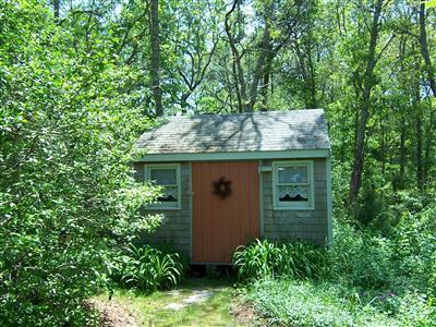 20 Mill Road East Sandwich, MA 02537 - Photo 23 of 30 Additional Photo