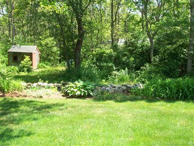 20 Mill Road East Sandwich, MA 02537 - Photo 24 of 30 Additional Photo