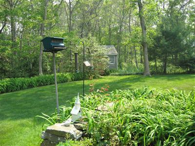 20 Mill Road East Sandwich, MA 02537 - Photo 25 of 30 Additional Photo