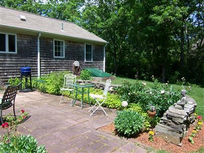 20 Mill Road East Sandwich, MA 02537 - Photo 27 of 30 Additional Photo