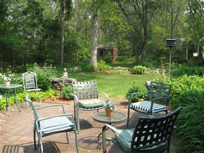 20 Mill Road East Sandwich, MA 02537 - Photo 3 of 30 Additional Photo