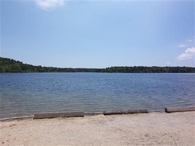 20 Mill Road East Sandwich, MA 02537 - Photo 4 of 30 Additional Photo