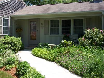 20 Mill Road East Sandwich, MA 02537 - Photo 5 of 30 Additional Photo