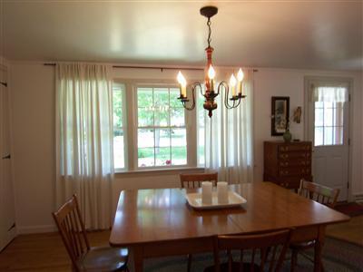 20 Mill Road East Sandwich, MA 02537 - Photo 9 of 30 Additional Photo