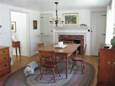 20 Mill Road East Sandwich, MA 02537 - Photo 10 of 30 Additional Photo
